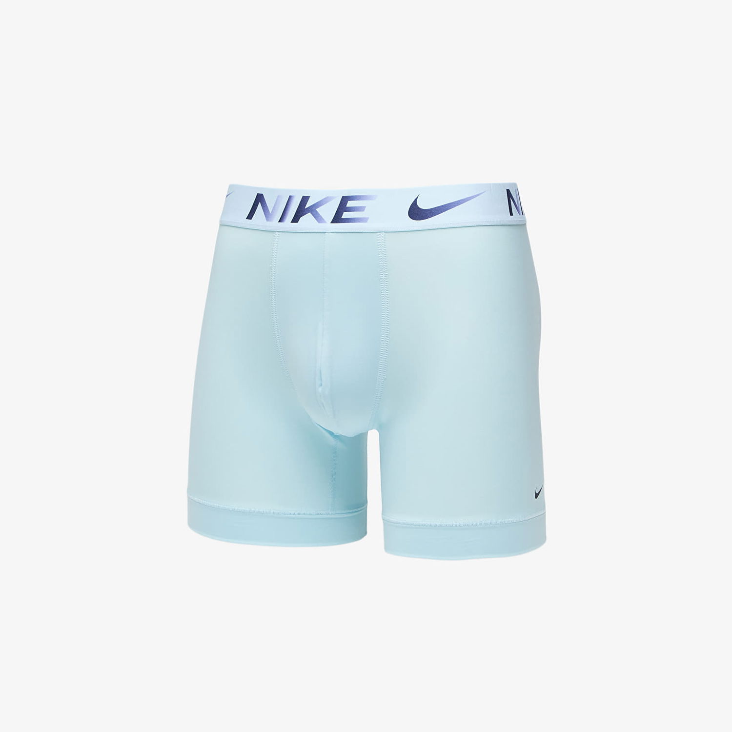 Boxerky Nike Dri-FIT Boxer Brief 3-Pack Rôznofarebný | 0000KE1157-326, 1