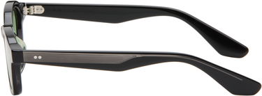 Slnečné okuliare AKILA AKILA Cerses Sunglasses Čierna | 2529 01 38, 2