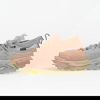 Kaha 3 Low Gtx