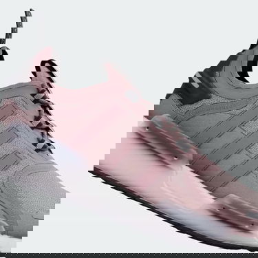 Tenisky a topánky adidas Originals NMD_V3 Béžová | FZ6139, 2