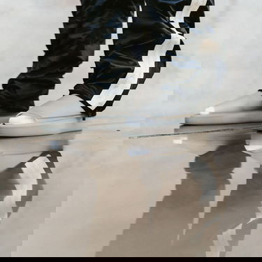 Tenisky a topánky Fear of God Los Feliz Rubber Dark Grey Šedá | FG24FW80-8023RUB-071, 6