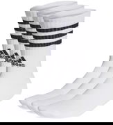 Socks 3S Cushioned Crew