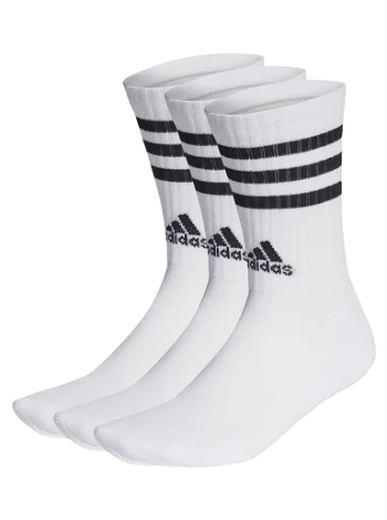 adidas Originals Socks 3S Cushioned Crew ht3458