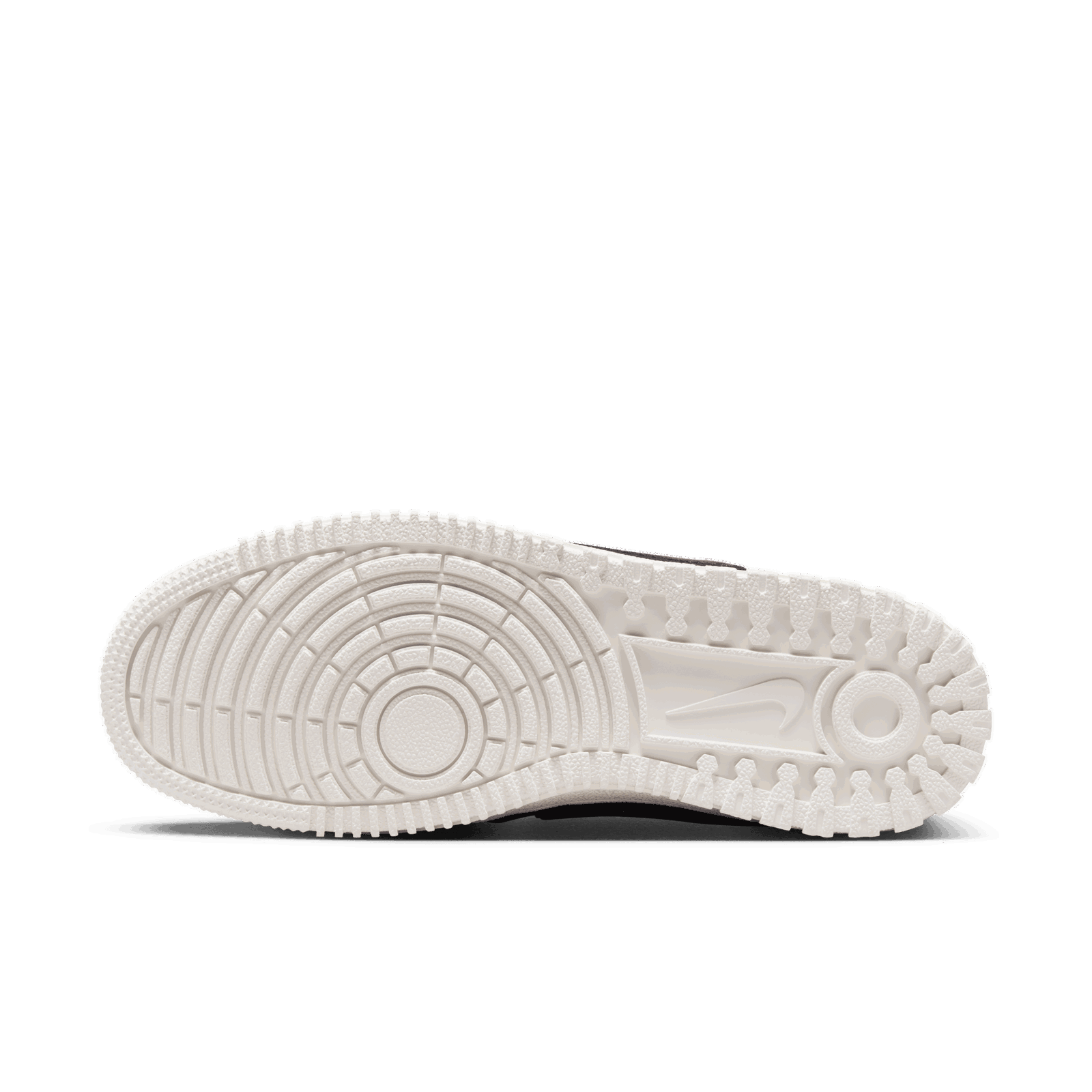 Court Vision Mid