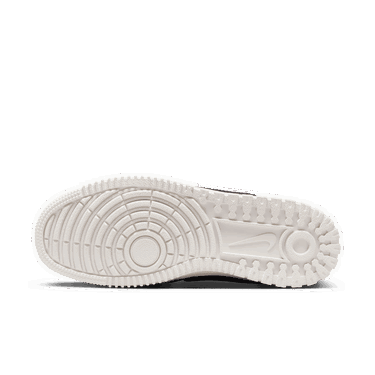 Tenisky a topánky Nike Court Vision Mid Hnedá | DR7882-600, 3