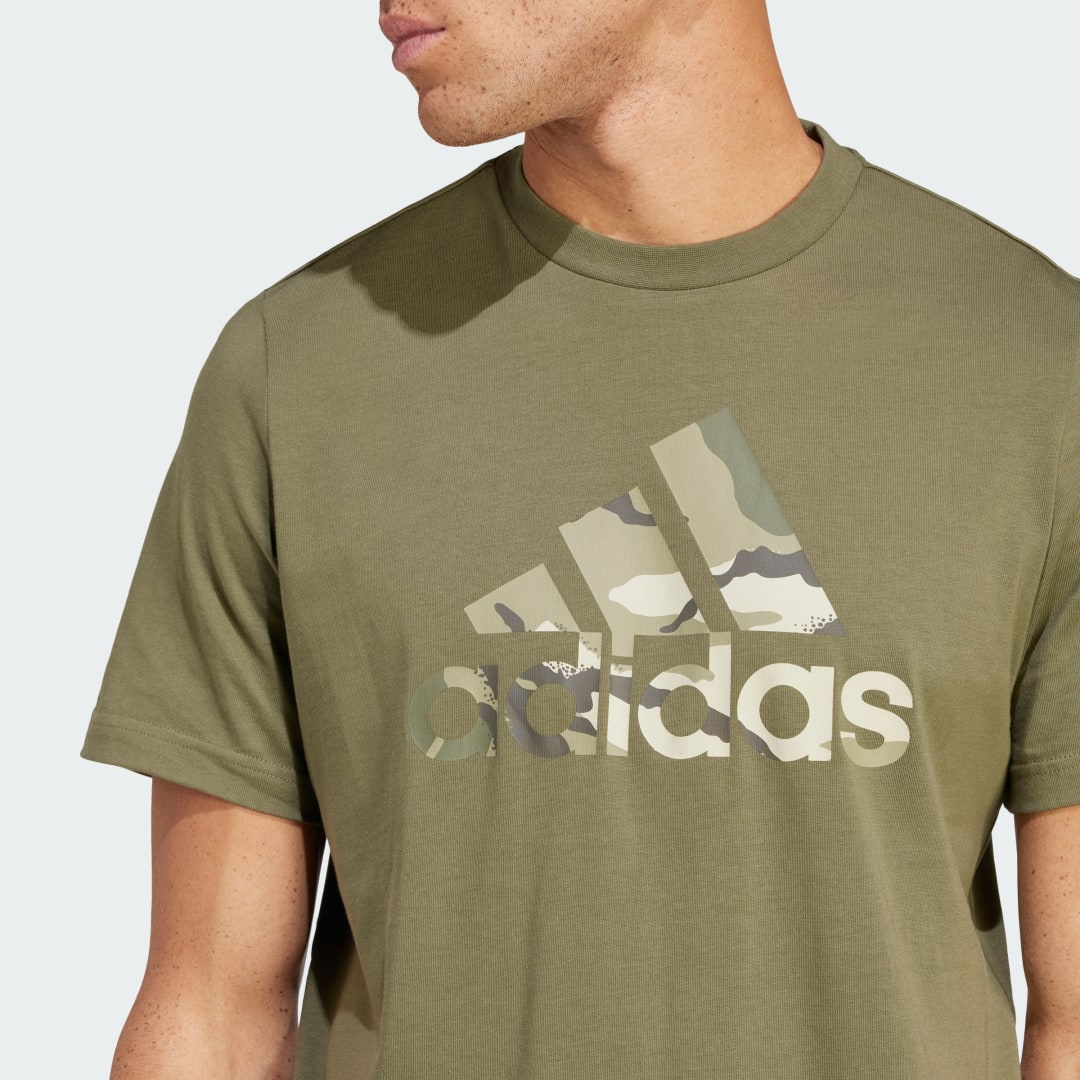 adidas Sportswear