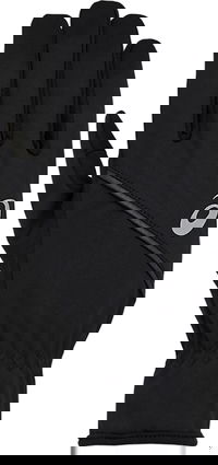 Thermal Gloves