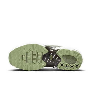 Tenisky a topánky Nike Air Max Terrascape Plus Zelené | DV7513-301, 1