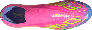 Tenisky a topánky adidas Performance adidas F50+ Ružová | jh6414, 3