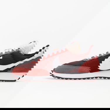 Tenisky a topánky Nike Air Tailwind 79 Červená | 487754-603, 0