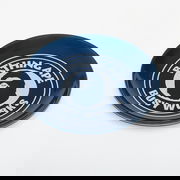 Busy Works Mini Glass Set (2-pack)