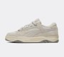 Tenisky a topánky Puma 180 Trainer Šedá | 392007-01, 1