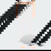 Adicolor Classic Firebird Loose Track Pants