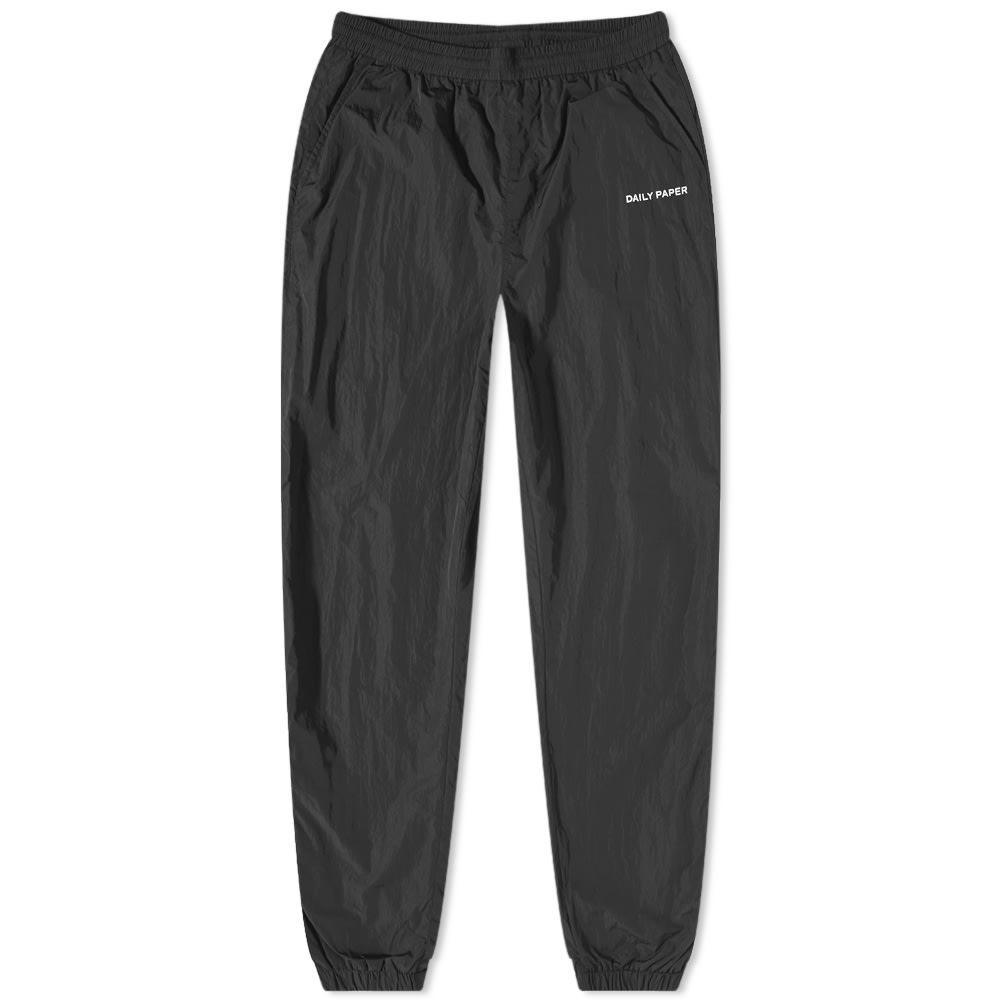 Ward Track Pant