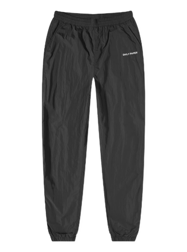 Ward Track Pant