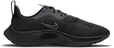 Tenisky a topánky Nike Air Zoom Pegasus 37 Shield W Čierna | cq8639-001, 2