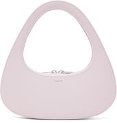 Coperni Baguette Swipe Bag