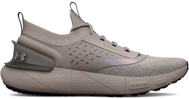 Tenisky a topánky Under Armour HOVR Phantom 3 Storm Béžová | 3025522-101, 1