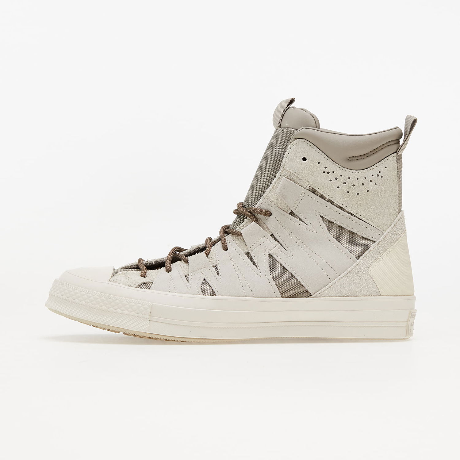 Tenisky a topánky Converse Chuck 70 Climate Escapism Béžová | 172350C, 0