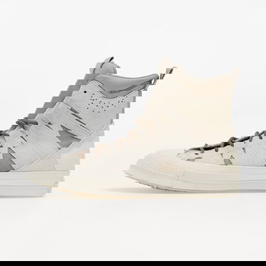 Tenisky a topánky Converse Chuck 70 Climate Escapism Béžová | 172350C, 0