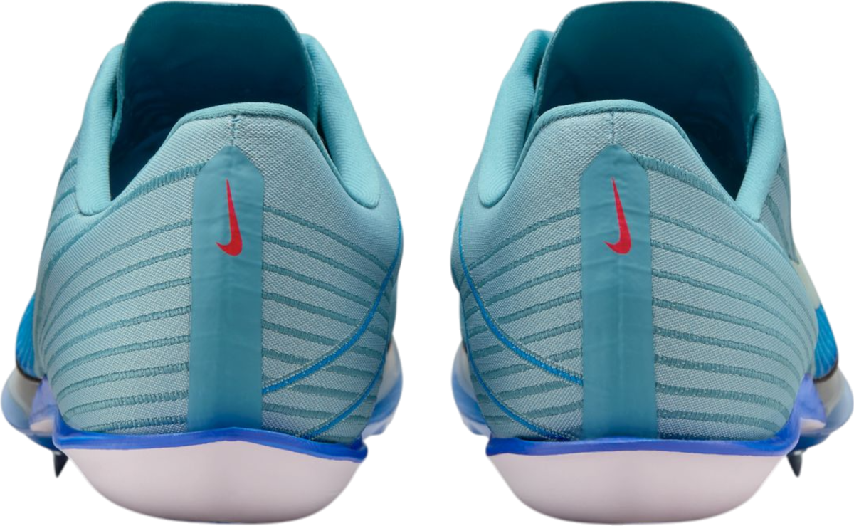 Tenisky a topánky Nike Maxfly 2 Premium Modrá | hq1843-400, 1