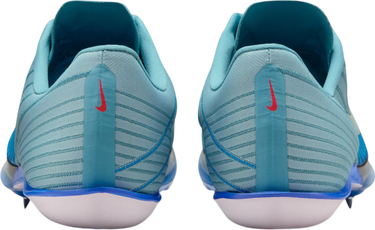 Tenisky a topánky Nike Maxfly 2 Premium Modrá | hq1843-400, 1