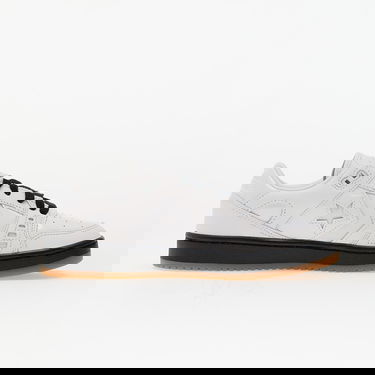 Tenisky a topánky Converse Sneeze Magazine As-1 Pro Biela | A16175C, 2