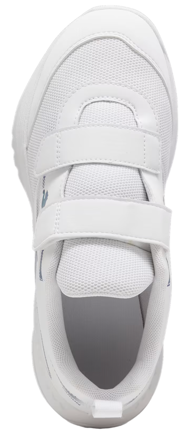 Tenisky a topánky Puma Puma Varion II V Jr Biela | 108106-02, 2