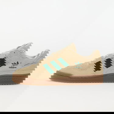 Tenisky a topánky adidas Originals Forum Low Béžová | JR3173, 0