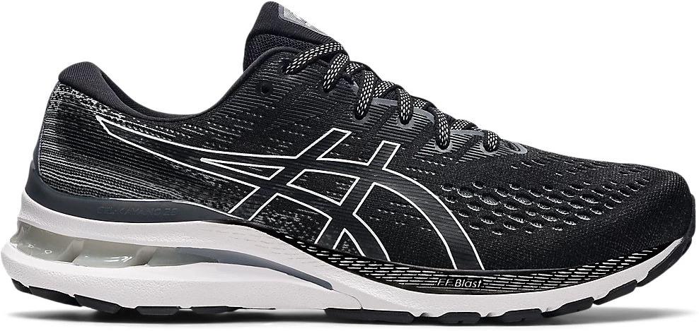 Tenisky a topánky Asics Gel Kayano 28 Čierna | 1011b189-003, 0