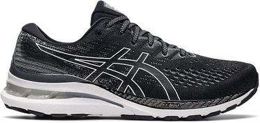 Tenisky a topánky Asics Gel Kayano 28 Čierna | 1011b189-003, 0