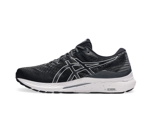 Bežecké topánky Asics Gel Kayano 28 Čierna | 1011b189-003