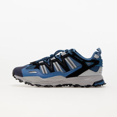Tenisky a topánky adidas Originals Hyperturf Navy | GW6756, 0