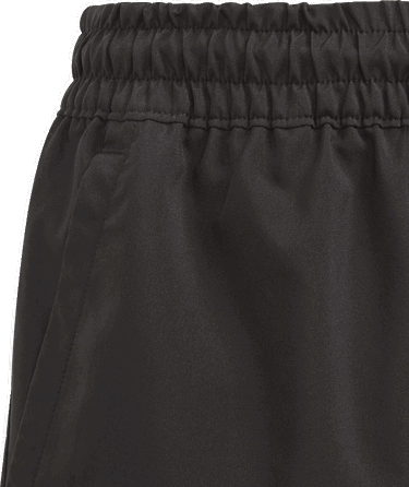 Šortky adidas Originals Club 3-Stripes Shorts Čierna | gk8184, 2