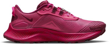 Tenisky a topánky Nike Pegasus Trail 3 W Vínová | dm9468-600, 2
