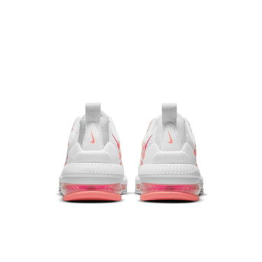 Tenisky a topánky Nike Air Max Genome W Biela | CZ1645-101, 3
