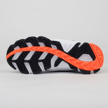 Tenisky a topánky Puma Traifox Overland Tyrkysová | 369824 02, 4