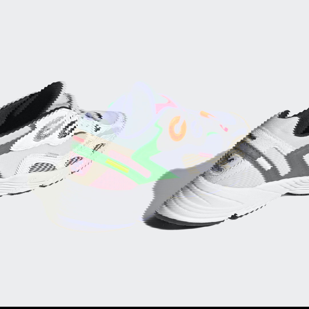 Tenisky a topánky adidas Originals Astir Rôznofarebný | GW9752, 1