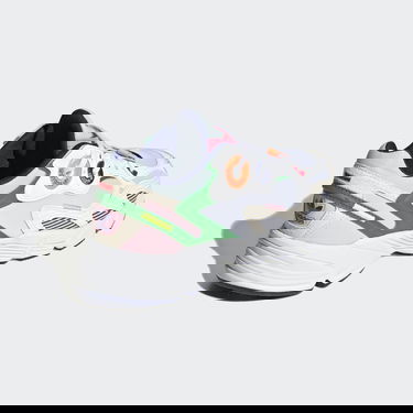 Tenisky a topánky adidas Originals Astir Rôznofarebný | GW9752, 1