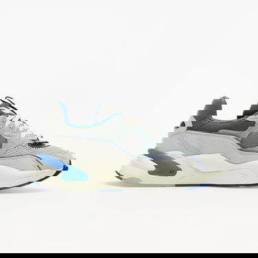 Tenisky a topánky Puma RS-2K Internet Exploring Šedá | 37330903, 1