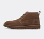 Tenisky a topánky UGG Neumel Moc Hnedá | 1121645-HCK, 1