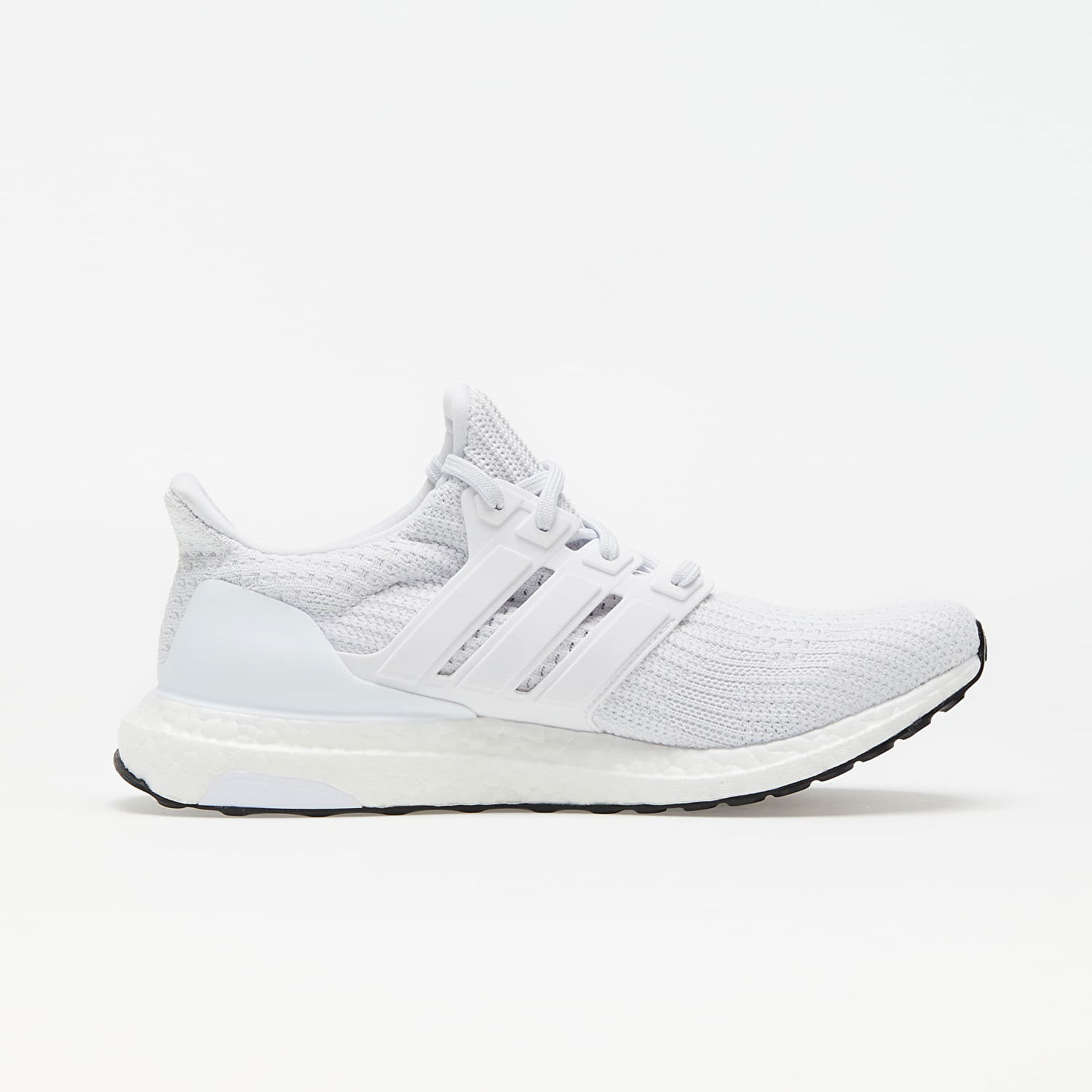 Tenisky a topánky adidas Performance Ultraboost 4.0 DNA Biela | FY9120, 1