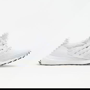 Tenisky a topánky adidas Performance Ultraboost 4.0 DNA Biela | FY9120, 1