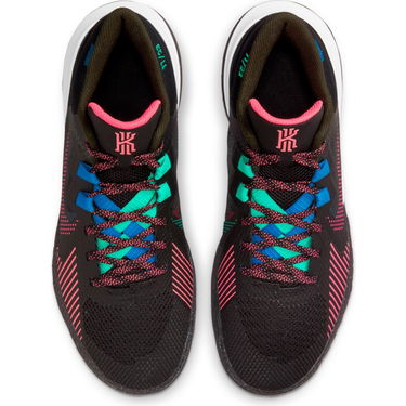 Tenisky a topánky Nike Kyrie Flytrap 5 Čierna | CZ4100-001, 3