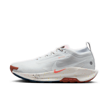 Tenisky a topánky Nike Pegasus Trail 5 GORE-TEX Biela | FQ0908-009, 0