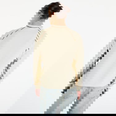 Tričko Nike ACG Chinati Long Sleeve Base Layer T-Shirt Béžová | HV0585-229, 4