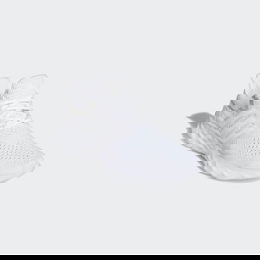 Tenisky a topánky adidas Performance Ultraboost Web DNA Biela | GY4167, 6