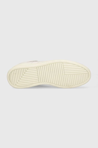 Tenisky a topánky Filling Pieces Filling Pieces Low Top Ghost Tweek Béžová | 25227681878, 4