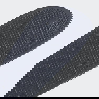 Tenisky a topánky adidas Originals Adilette Navy | HQ7220, 4