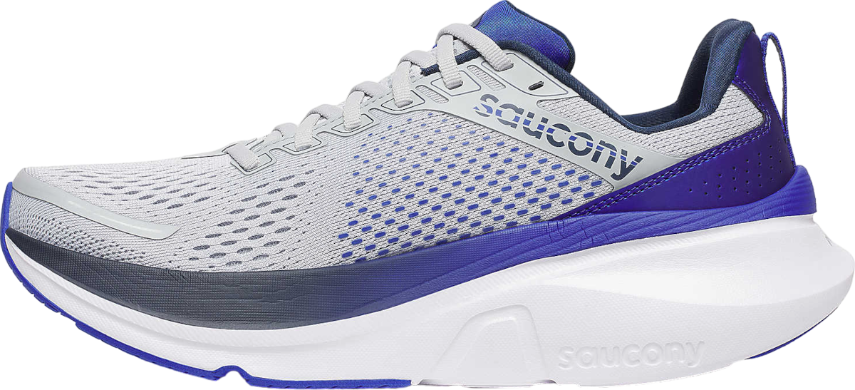Tenisky a topánky Saucony GUIDE 17 Modrá | s20936-241, 1